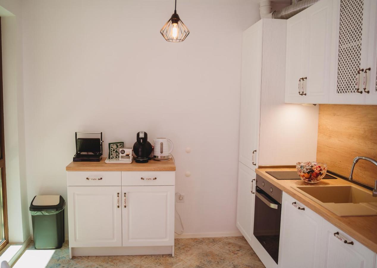 Andreya'S Sea Apartment-Beach, Sea Garden ,Old Town, Free Parking, Free Evcharging Station Varna Exterior foto