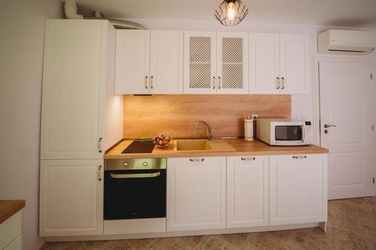 Andreya'S Sea Apartment-Beach, Sea Garden ,Old Town, Free Parking, Free Evcharging Station Varna Exterior foto
