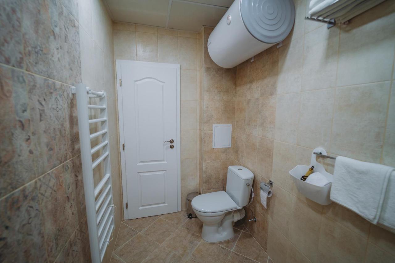 Andreya'S Sea Apartment-Beach, Sea Garden ,Old Town, Free Parking, Free Evcharging Station Varna Exterior foto